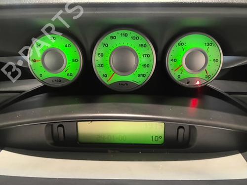 instrument-cluster-citroen-c8-ea_-eb_-2002-38033474 main image