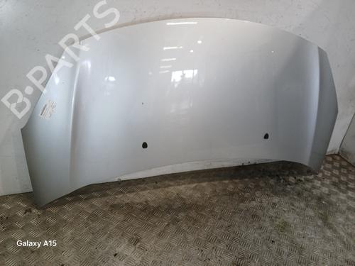 Instrument cluster CITROËN DS3 (SA_) 1.6 HDi 90 | BP37373396C47 - Image 5