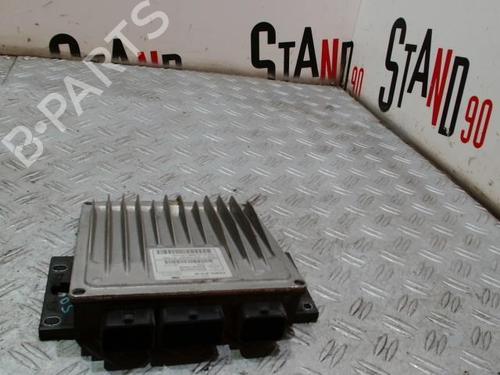 Used Control unit Control unit 37358611 37358611