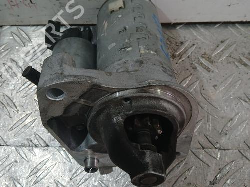 Used Starter Starter 37365907 37365907