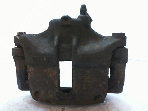 Used Left front brake caliper Left front brake caliper 37351394 37351394