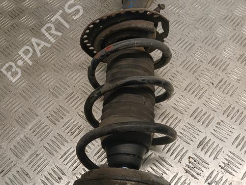 Left front shock absorber RENAULT KANGOO Express (FW0/1_) | BP37369724M16 - Image 4