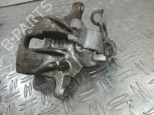 Right rear brake caliper RENAULT TRAFIC II Van (FL) 1.9 dCi 100 (FL0C, FL0K, FL0B) | BP37364760M106 - Image 4