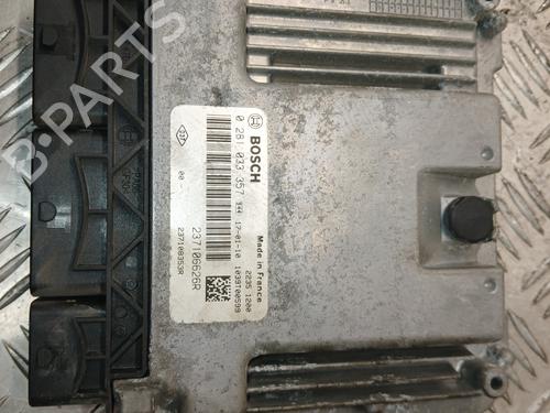 control-unit-renault-trafic-iii-van-fg_-2014-37369864 main image