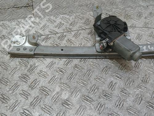 front-right-window-mechanism-dacia-logan-ls_-2004-37359591 main image