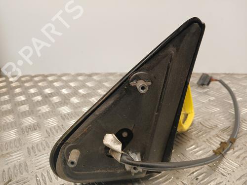 Used Right mirror Right mirror 37374865 37374865