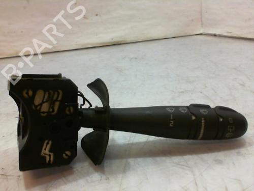 Used Steering column stalk Steering column stalk 37351025 37351025