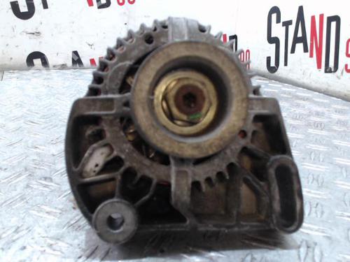 Used Alternator Alternator 37360319 37360319