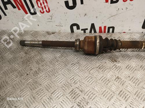 right-front-driveshaft-citroen-c3-ii-sc_-2009-37362090 main image