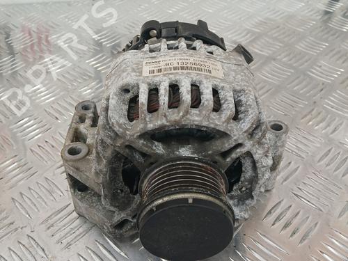 Alternator OPEL CORSA D (S07) 1.3 CDTI (L08, L68) | BP37360544M7 - Image 4