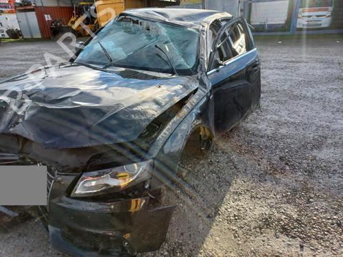Right taillight AUDI A4 B8 (8K2) 2.7 TDI | BP37359730C35 - Image 13