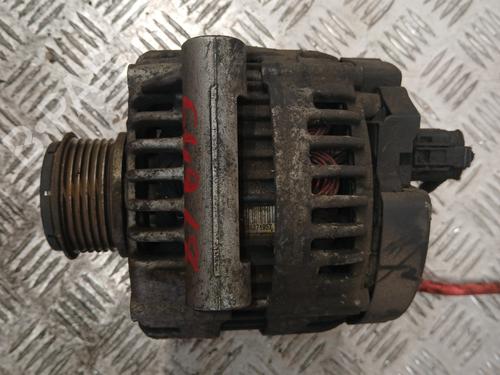Alternator FORD TRANSIT Van (FA_ _) 2.2 TDCi | BP37746373M7 - Image 3