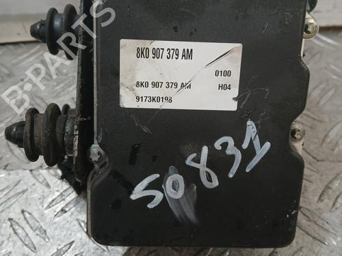 abs-pump-audi-a4-b8-8k2-2007-2008-2009-2010-2011-2012-2013-2014-2015-2016-2017-37359732 main image