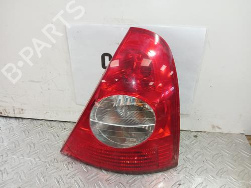 Used Right taillight Right taillight 37364376 37364376