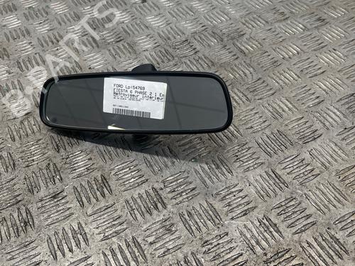 rear-mirror-ford-fiesta-vi-cb1-ccn-2008-39551997 main image