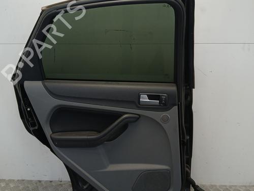 left-rear-door-ford-focus-ii-da_-hcp-dp-2004-2005-2006-2007-2008-2009-2010-2011-2012-2013-37367824 main image