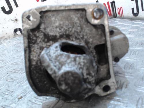 Starter PEUGEOT 2008 I (CU_) 1.2 THP 110 / PureTech 110 | BP37360928M8 - Image 3