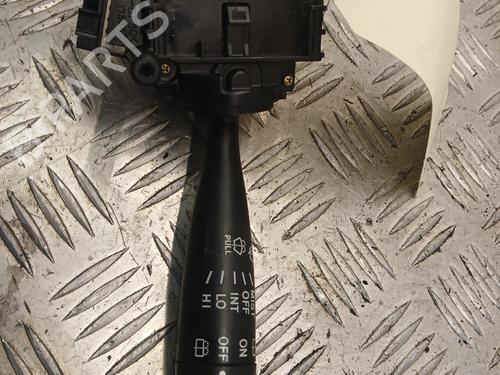 Used Steering column stalk Steering column stalk 39388068 39388068