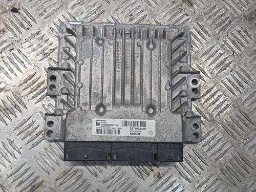 engine-control-unit-ecu-dacia-duster-hs_-2010-2011-2012-2013-2014-2015-2016-2017-2018-37374500 main image