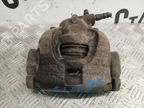 left-front-brake-caliper-ford-s-max-wa6-2006-2007-2008-2009-2010-2011-2012-2013-2014-37364116 main image