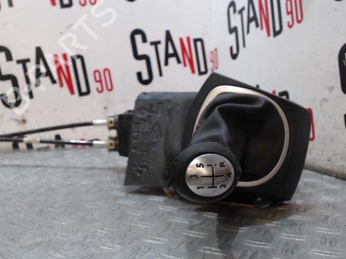 Cable RENAULT CLIO III (BR0/1, CR0/1) | BP37360249E12 - Image 4