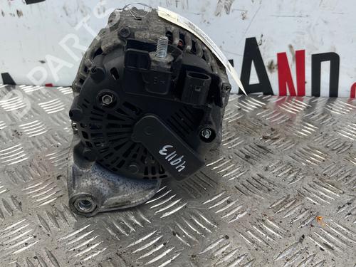 Generator Generator BMW 3 Touring (E91) 320 d (163 hp) 37374311 37374311