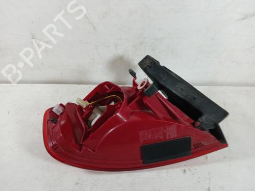 Right taillight AUDI A4 B8 (8K2) 2.7 TDI | BP37359730C35 - Image 3