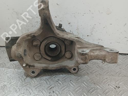left-front-steering-knuckle-renault-laguna-iii-bt01-2007-2008-2009-2010-2011-2012-2013-2014-2015-37365833 main image