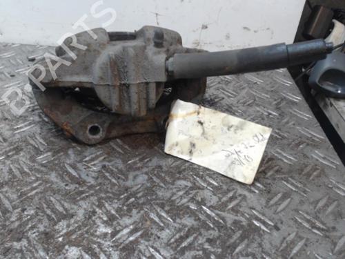 Used Right front brake caliper Right front brake caliper 37352953 37352953