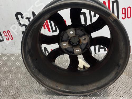 Used Rim Rim 37373990 37373990