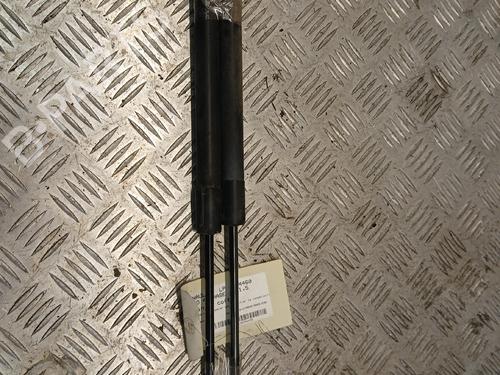 Used Tailgate lift support Tailgate lift support 37372945 37372945