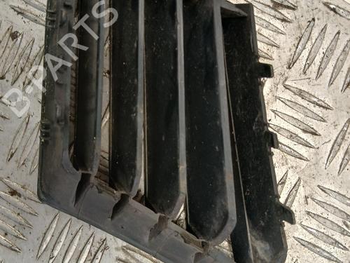 Rejilla SEAT IBIZA III (6L1) 1.4 TDI | BP38456516C40 - Image 2
