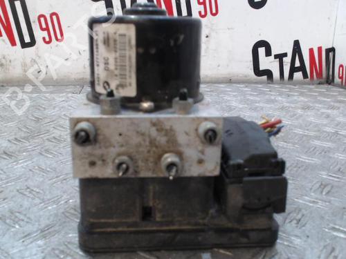 abs-pump-bmw-1-e87-2003-2004-2005-2006-2007-2008-2009-2010-2011-2012-2013-37356950 main image
