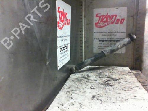 left-rear-shock-absorber-ford-transit-van-fa_-_-2000-2001-2002-2003-2004-2005-2006-37350179 main image