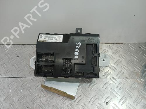 electronic-module-ford-fiesta-vi-cb1-ccn-2008-37365438 main image