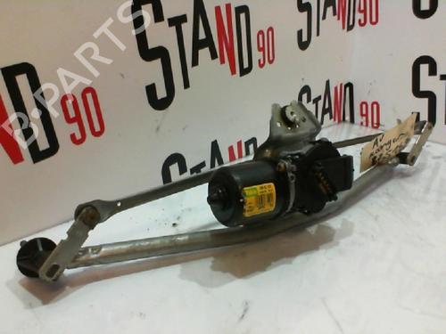 front-wiper-motor-renault-kangoo-express-fc01_-1997-37350626 main image