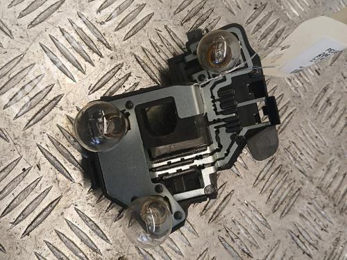 Lampeholder Lampeholder 37677041 37677041