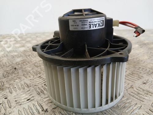Gebläsemotor für Gebläsemotor 38774753 38774753