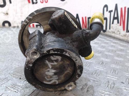 steering-pump-citroen-c1-pm_-pn_-2005-2006-2007-2008-2009-2010-2011-2012-2013-2014-37361358 main image