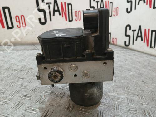 Used ABS pump ABS pump 37362639 37362639