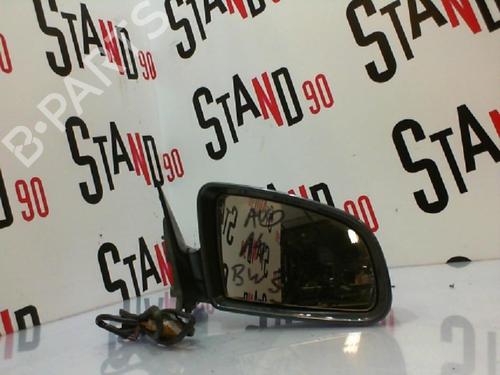Used Right mirror Right mirror 37350616 37350616