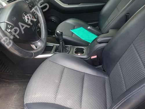 Climate control MERCEDES-BENZ A-CLASS (W169) | BP37367750I5 - Image 12