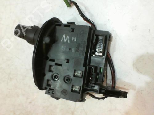 steering-column-stalk-renault-scenic-ii-jm01_-2003-2004-2005-2006-2007-2008-2009-2010-37351348 main image
