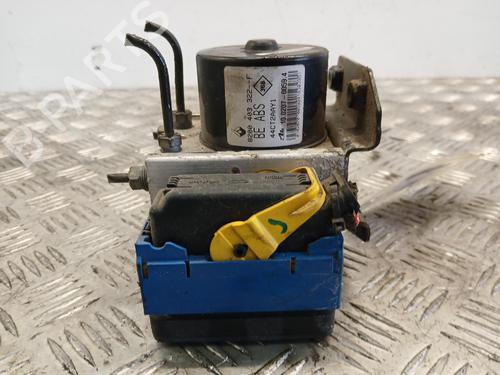 ABS pump RENAULT TWINGO II (CN0_) 1.5 dCi (CN0E) | BP38424071M43 - Image 2