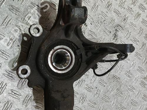 right-front-steering-knuckle-citroen-c4-ii-nc_-2009-37361458 main image