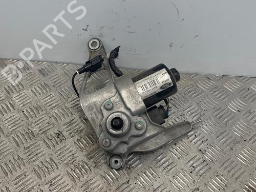 Radiator fan FORD B-MAX (JK) 1.0 EcoBoost | BP37375737M35 - Image 2