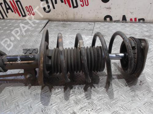 Used Right front shock absorber Right front shock absorber 37360096 37360096