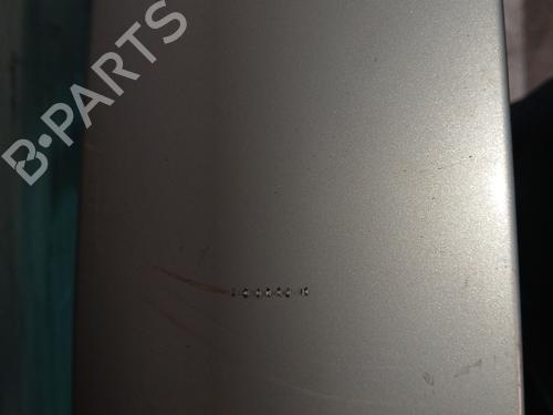 tailgate-citroen-c8-ea_-eb_-2002-37364810 main image