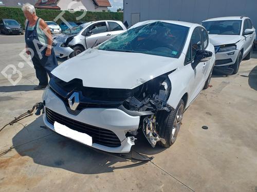 Switch RENAULT CLIO IV (BH_) 1.5 dCi 75 | BP37362921I30  - Image 7