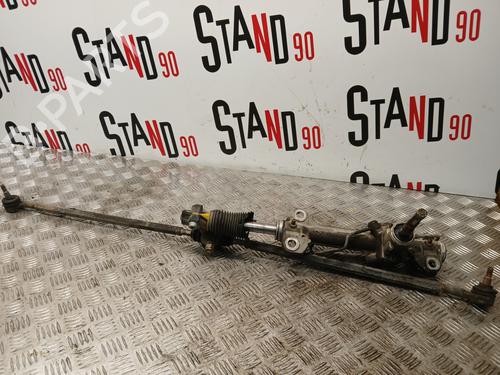 Used Steering rack Steering rack 37365584 37365584